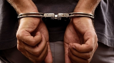 الكاف : ضبط 28 كرديا كانوا ينوون تجاوز الحدود خلسة 