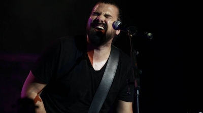 Hemlyn de Aly Jaziri : Une nouvelle fusion musicale de Rock Triba