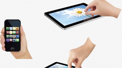 Interdiction de l'utilisation du téléphone portable dans les écoles et les collèges françaises