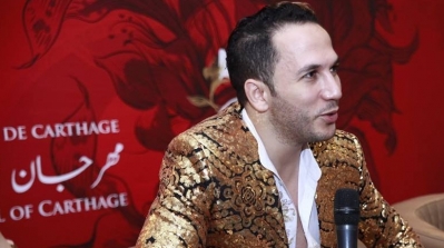 Festival de Carthage : Chaque ticket donne droit d'accès à 2 personnes pour le concert de Hassen Doss