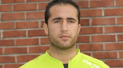 Equipe Nationale : Hamdi Kasraoui nouvel entraîneur pour les gardiens