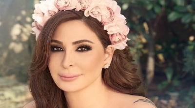 Elissa raconte sa bataille contre le cancer du sein via clip ( vidéo) 