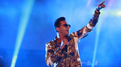  FIC 2018 : L’Algérino l’emporte dans un show à couper le souffle