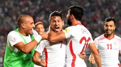 Classement FIFA : L’équipe nationale recule de trois places