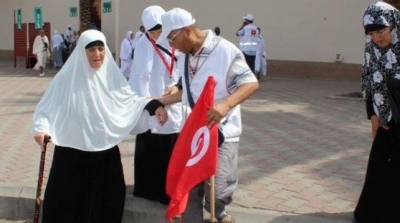 Décès d’un quatrième pèlerin tunisien dans les lieux saints