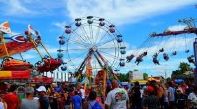 Bizerte : 7 blessés dans un manège