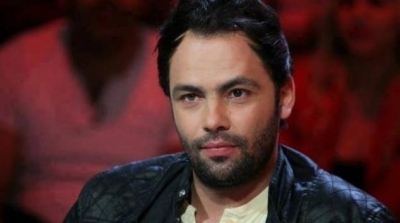 Mandat de dépôt émis à l'encontre d'Ahmed Landolsi