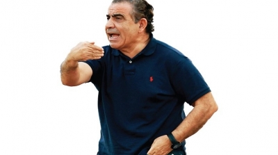 Eliminatoires de la CAN 2019 : Liste des joueurs sélectionnés pour le match contre la Swaziland