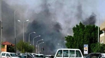 Le gouvernement libyen décrète l'état d'urgence à Tripoli en raison de l'escalade de la violence