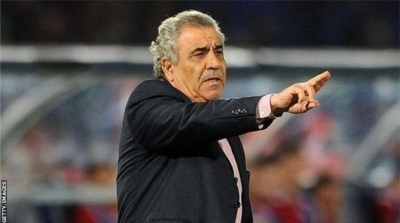 Equipe nationale  : Benzarti remplace Kerim Aribi par Zied Ounali