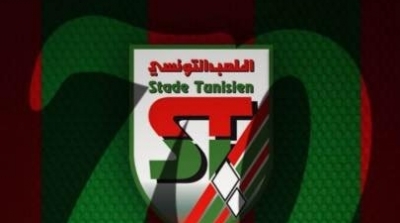 Le Stade Tunisien recrute un joueur formé à l’AS Monaco
