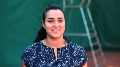 Tournoi du Québec : Ons Jabeur se qualifie au deuxième tour