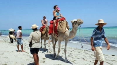 Une touriste française meurt victime d’une crise cardiaque à Zazis