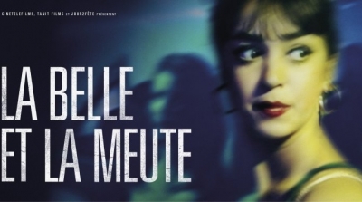 'La belle et la meute ' représentera La Tunisie à l’Oscar du meilleur film en langue étrangère