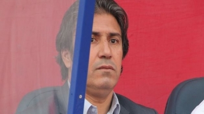 Nebil Kouki remercié par Al-Faisaly Club