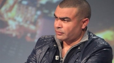 Arrestation de Walid Zarrouk