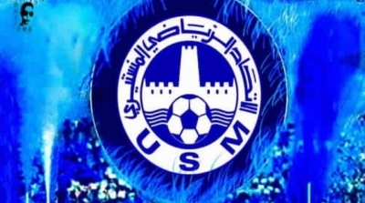 L’Union Sportive de Monastir : Lassasd Dridi remplace Kamel Kalsi