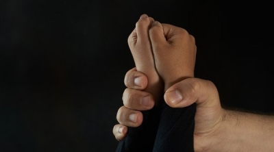 Italie : Un Tunisien arrêté pour abus sexuel sur mineur  