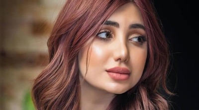 Miss Irak assassinée à Bagdad