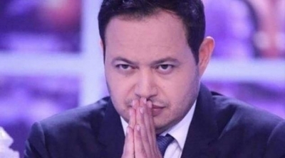 Libération de Samir El Wafi