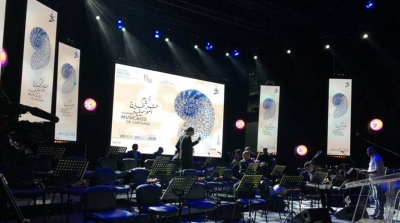 JMC 2018 : Palmarès de la cinquième édition