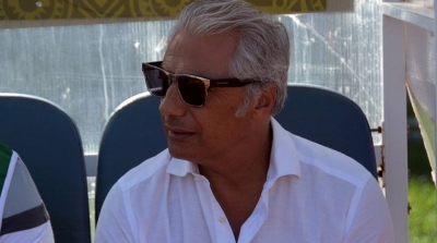 Limogeage de Chiheb Ellili entraîneur de l'ESS 