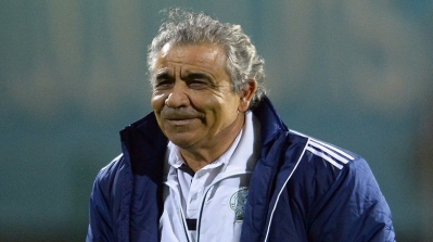 CAN 2019 : Hamdouni et Belarbi rejoignent l’équipe nationale