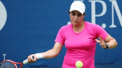 Tournoi de Hong Kong : Ons Jabeur éliminée