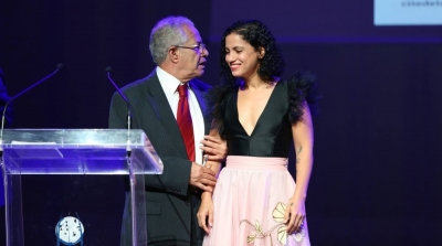 Cité de la culture :Journées Culturelles de Carthage pour les artistes tunisiens l’étranger 