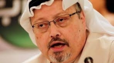 Khashoggi a été torturé avant d'être "décapité" par des agents saoudiens