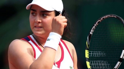 Tournoi de Moscou : Ons Jabeur en quarts de finale