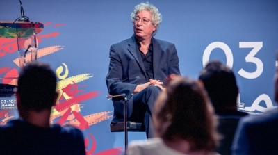 JCC 2018  : plus de 200 films de 47 pays 