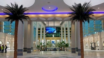 Théâtre de l’Opéra : Soirée ' Ladanse du violon' Jeudi 25 octobre 2018 à 20h00