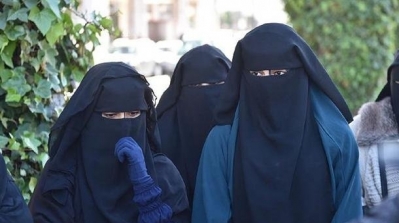 Algérie : Interdiction du port du voile intégral dans les lieux publics