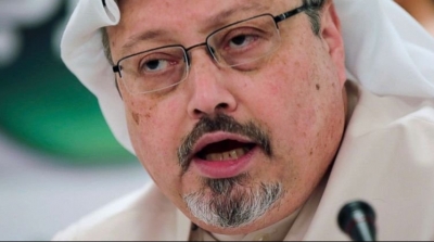 Fouilles dans une forêt pour retrouver le corps de Khashoggi