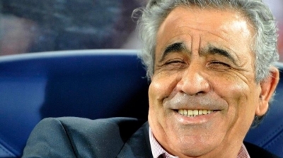  Faouzi Benzarti : Il faut créer un centre de formation des gardiens