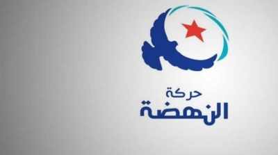 المحمدية : مكتب حركة النهضة طالب بهدم الحنايا