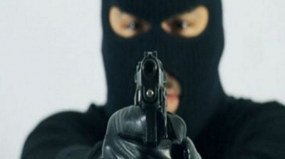 Cité Al Intilaka : 109 mille dt dérobés d’une voiture