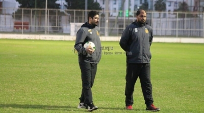 EST vs Primeiro de Agosto : La formation probable 