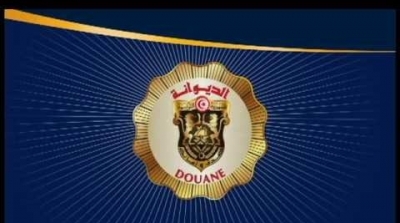 Sidi Hassine : Arrestation préventive de 4 douaniers