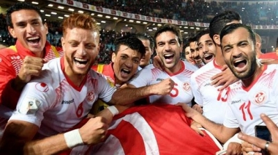 Classement FIFA : La Tunisie 22ème et première en Afrique