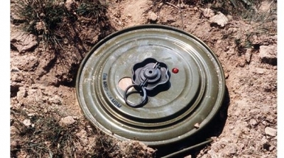 Kasserine : Un berger et sa sœur blessés suite à l’explosion d’une mine 