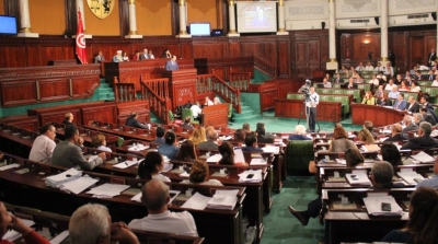 L’ARP : Les ministres du Transport et du Commerce entendus demain 