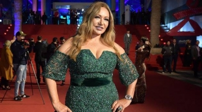 Ouverture des JCC sous haute surveillance sécuritaire