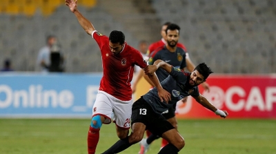 EST -Ahly : Liste des chaînes de télévision diffusant le match