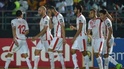 Tunis vs Egypte : L'arbitre Mohamed Adel désigné pour le match amical 