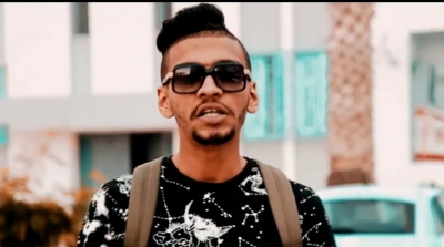 Affaire Samara : 6 mois de prison pour le rappeur Samara