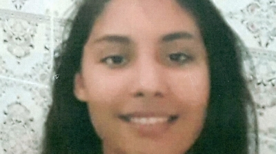 MI : une adolescente de 15 ans est portée disparue