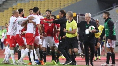 CAN 2019 : La Tunisie battue contre l’Egypte