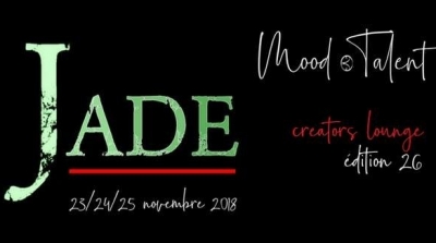 MOOD TALENT accueille 11 nouveaux créateurs pour 'JADE'